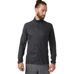 Rab Windveil Jacket