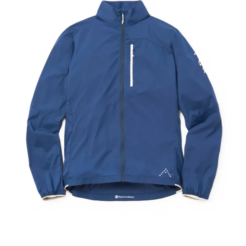 Rab Windveil Jacket - SS25