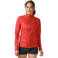 Rab Windveil Women's Jacket