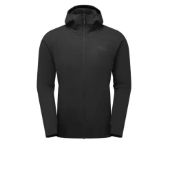 Rab Xenair Alpine Flex Insulated Jacket - SS25