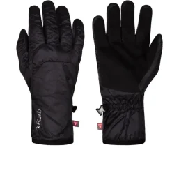 Rab Xenon Gloves - SS25