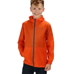 Regatta Pack It III Junior Jacket