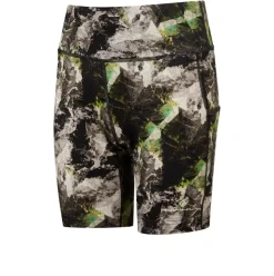 RonHill Life Stretch Women's Shorts