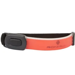 RonHill Recharge Light Armband - SS25