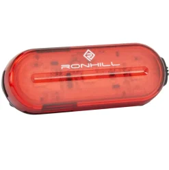 RonHill Recharge Light Magnet - SS25