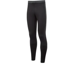RonHill Tech X Tights