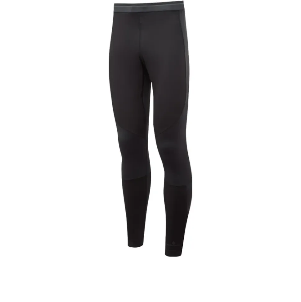 RonHill Tech X Tights