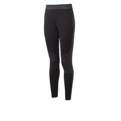 RonHill Tech X Women's Tights