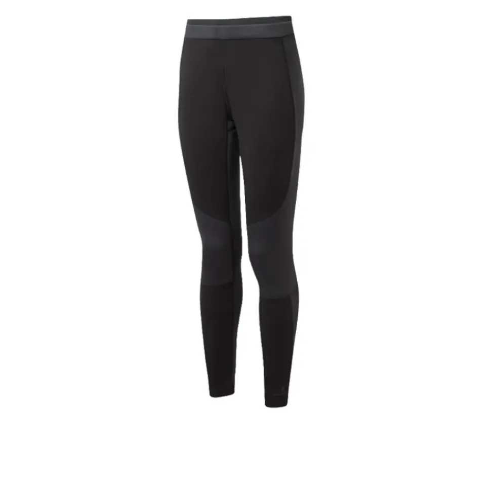 RonHill Tech X Women's Tights