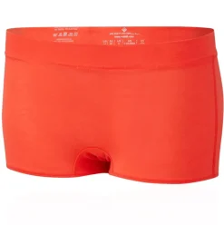 RonHill Women's Short Brief