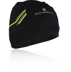 RonHill Beanie And Glove Set - AW24