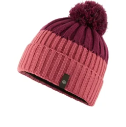 RonHill Bobble Hat - AW24