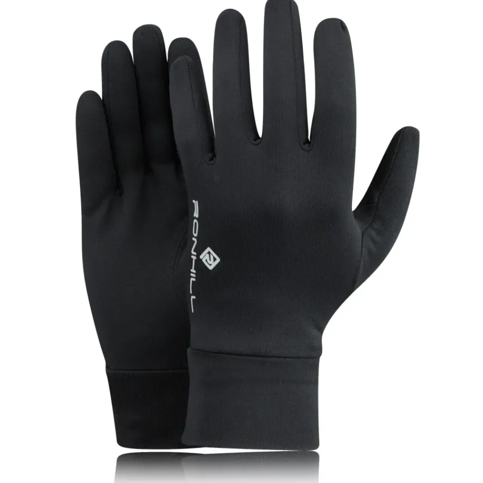 RonHill Classic Running Gloves - SS25