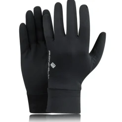 RonHill Classic Running Gloves - SS25