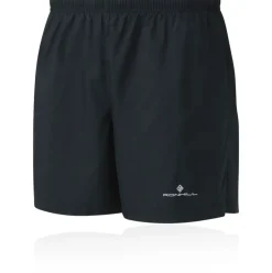 RonHill Core 5 Inch Running Shorts