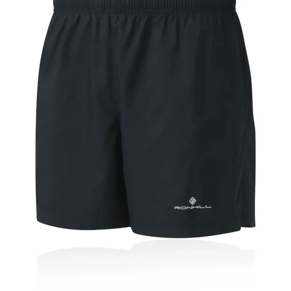 RonHill Core 5 Inch Running Shorts