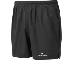 RonHill Core 5" Shorts - SS25