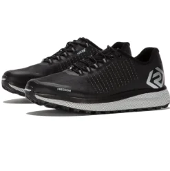 RonHill Freedom Trail Running Shoes - SS25