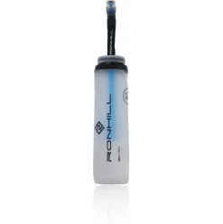 RonHill 500ml Fuel Flask with Straw - SS25