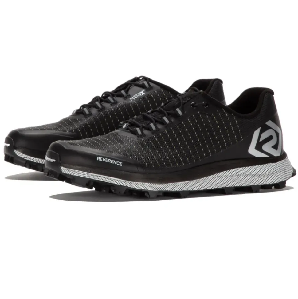 RonHill Reverence Trail Running Shoes - SS25