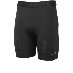 RonHill Tech All-Terrain 8-Inch Stretch Shorts - SS25
