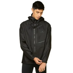 RonHill Tech Fortify Jacket - SS25
