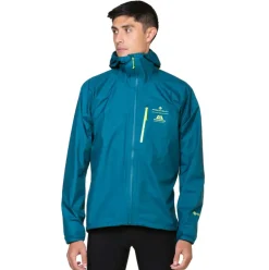 RonHill Tech GORE-TEX Mercurial Jacket - SS25