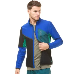 RonHill Tech GORE-TEX Windstopper Jacket