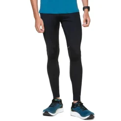 RonHill Tech Paragon Running Tights - SS25