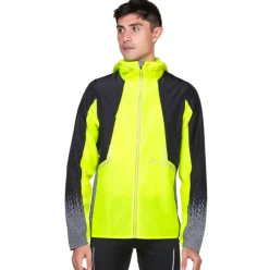 RonHill Tech Reflect Jacket - SS25