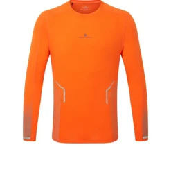 RonHill Tech Reflect Top - AW24