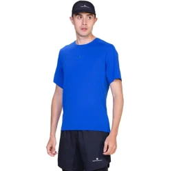 RonHill Tech T-Shirt - SS25