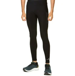 RonHill Tech Winter Tights - SS25