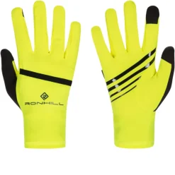RonHill Wind-Block Flip Gloves - AW24