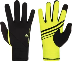 RonHill Wind-Block Gloves - AW24