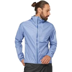 Salomon Bonatti Waterproof Pants - SS25