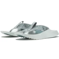 Salomon Index Break Recovery Shoes