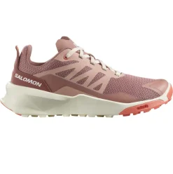 Salomon Patrol Junior Walking Shoes - SS25