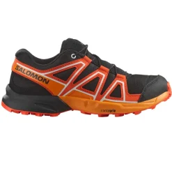 Salomon Speedcross Junior Trail Running Shoes - SS25