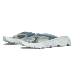 Salomon Reelax Break 6.0 Slides - SS25