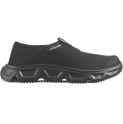 Salomon Reelax Moc 6.0 Slides - SS25
