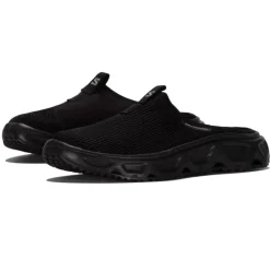 Salomon Reelax 6.0 Slides - SS25