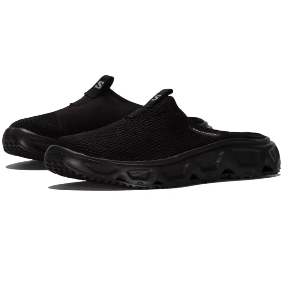 Salomon Reelax 6.0 Slides - SS25