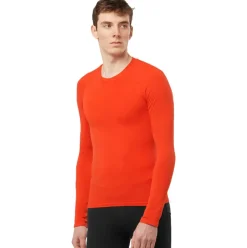 Salomon S/LAB Ultra Top