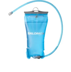 Salomon Soft Reservoir 1.5L - SS25