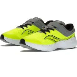 Saucony Kinvara 14 A/C Junior Running Shoes