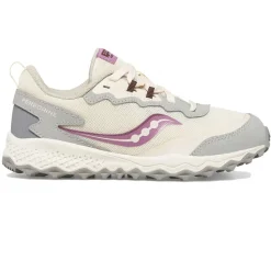 Saucony Peregrine KDZ Junior Trail Running Shoes