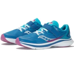 Saucony S-Kinvara 12 A/C Junior Running Shoes