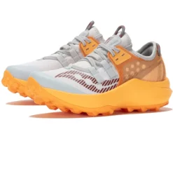 Saucony Endorphin Rift Women's Trail Running Shoes - AW24