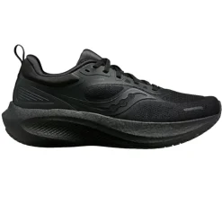 Saucony Surge 3 Running Shoes - SS25